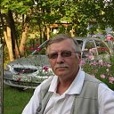 ���� Vik, �����-���������, 70 ��� - ��������� 6 ���� 2010 � ������ ���� ����������