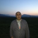 ���� Murshud, ����, 63 ���� - ��������� 14 �������� 2012 � ������ ���� ����������