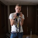 ������ � ��������� �� ������� ���� ����������