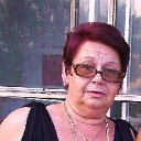 ���� ���������, �������, 69 ��� - ��������� 22 ������ 2011