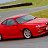 ���� �����, ������ �����, 48 ��� - ��������� 9 ������� 2011