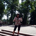  :), , 47  -  1  2013    