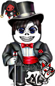 ���� "-&bull;Mari&bull;-"&reg;, ������ - ��������� 3 ���� 2011 � ������ ����������� ������