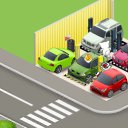 ���� �����, �����-�������, 28 ��� - ��������� 28 ����� 2011 � ������ �RoadKing�