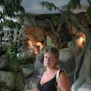 ���� �����, ����, 53 ���� - ��������� 1 ������� 2012 � ������ ������������ 2012�