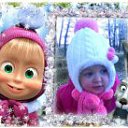 ���� ������� .).).), ����������� - ��������� 12 ������� 2011 � ������ ���������� ������.�