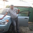 ���� ������, ����������, 48 ��� - ��������� 6 ������� 2013 � ������ ���� ����������
