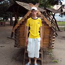 ���� Artiom, �����, 34 ���� - ��������� 26 ���� 2010 � ������ �Ukraina�