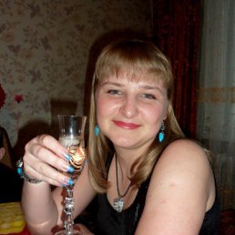 ���� ����, �������, 44 ���� - ��������� 3 ���� 2012