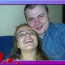  , , 39  -  19  2011     ̻