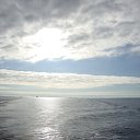  Serzh Van Der Maaremaan,  -  7  2009   RIVER ALN