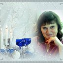  ,  -  27  2012   Foto Sympathy