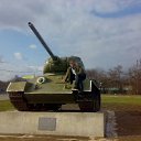 ���� �����, ��������, 40 ��� - ��������� 20 ������ 2011