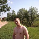 ���� Ruslan, ������, 43 ���� - ��������� 1 ������ 2012 � ������ ���� ����������