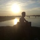 ���� �������, �����������, 47 ��� - ��������� 4 ���� 2012 � ������ �������