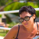 ���� �������, ������ - ��������� 21 ������� 2012 � ������ ���� ����������