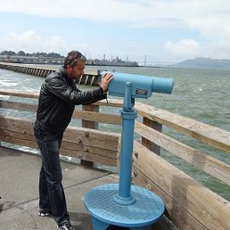 Nevinniy, ������, 49 ���