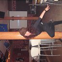 ���� ������, �����-��������� - ��������� 18 ������� 2012 � ������ ���� ����������