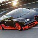 ���� ����, ���������, 59 ��� - ��������� 16 ������ 2011 � ������ ������� �������