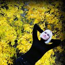 ���� �����, ��������, 45 ��� - ��������� 15 ��� 2011 � ������ ���� ����������