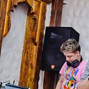���� Dj ������ ����, ������, 30 ��� - ��������� 19 ������� 2012 � ������ ���� ����������