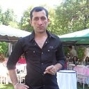 ���� Nodar, �����, 49 ��� - ��������� 24 ������� 2012 � ������ ���� ����������