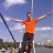 ���� Alex Cruyff Sergeevi�, �����������, 36 ��� - ��������� 30 ���� 2012