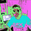 ���� �����, ������ - ��������� 8 ������ 2010 � ������ �������