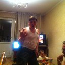 ���� �����, ������, 41 ��� - ��������� 7 ������� 2011