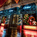 ���� �����, ������, 74 ���� - ��������� 10 ������� 2010 � ������ ���������...�