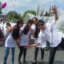 ���� Islomjon, ���������, 32 ���� - ��������� 1 ������� 2012