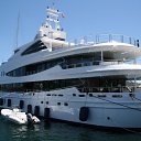 ���� Roman81, ������, 44 ���� - ��������� 9 �������� 2009 � ������ �������