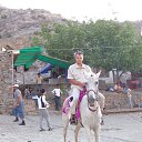 ���� Mitry, �����-���������, 54 ���� - ��������� 2 ������� 2013