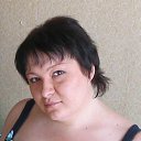 ���� ��������, ������, 40 ��� - ��������� 29 ������ 2012 � ������ ���� ����������