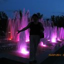 ���� ������, �����, 60 ��� - ��������� 26 ���� 2011 � ������ �������