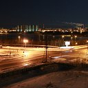 ���� ������, �������������, 45 ��� - ��������� 27 ��� 2013