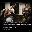 ���� ���� ���������, ����, 45 ��� - ��������� 26 �������� 2012 � ������ ���� ����������