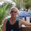 ���� ������, �����-���������, 54 ���� - ��������� 15 ������ 2008