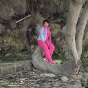 ���� Volna, �������, 50 ��� - ��������� 4 ��� 2012 � ������ ���� ����������