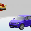 ���� ����, �����, 49 ��� - ��������� 20 ��� 2011 � ������ �RoadKing�