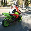 ���� ��������, ������, 42 ���� - ��������� 28 ������� 2011