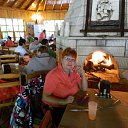 ���� ������, �����-���������, 74 ���� - ��������� 17 ������� 2012 � ������ ������ ��� ��� �����