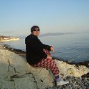 ���� ��������, ������, 70 ��� - ��������� 15 ������ 2009 � ������ ���� ����������