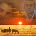  Zaur,  -  1  2012