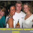  , -, 36  -  24  2010   