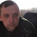 ���� �������, ����, 47 ��� - ��������� 9 ���� 2013 � ������ ���� ����������