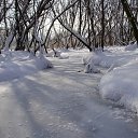 ���� ����������, ���������, 65 ��� - ��������� 19 ������� 2011 � ������ ��� ������.�