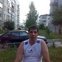 ���� ���� ���������, ��������, 54 ���� - ��������� 7 ������� 2013