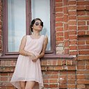 ���� �����, ��������, 55 ��� - ��������� 7 ���� 2013 � ������ ��������!!!�