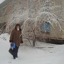 ���� ����, ����������� - ��������� 28 ������ 2012